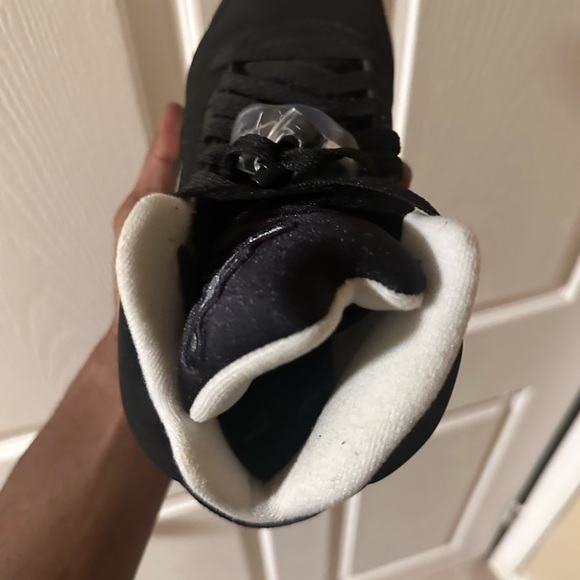 Oreo 5 6y - Picture 10 of 13